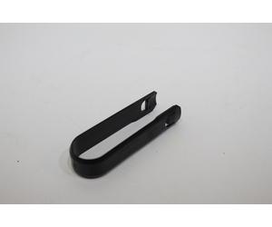 Skoda Kamiq NW Radmutterdeckelentferner neu original 8D0012244A