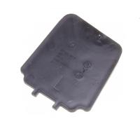 Skoda Kamiq Radlaufstopfen vorne 657805983B NEU ORIGINAL