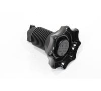 Skoda Karoq ND Ersatzradbefestigungsschraube neu original 3G0803899E