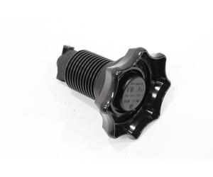 Skoda Karoq ND Ersatzradbefestigungsschraube neu original 3G0803899E