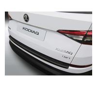 Ladekantenschutz für Skoda Kodiaq ab Bj. 03/2017