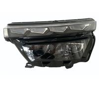Skoda Neu Original Voll LED Scheinwerfer Links Seite Skoda Scala Kamiq 658941015B 2019-2022