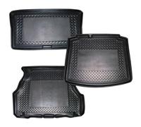 Skoda Octavia III Combi Kofferraumwanne CK SSK19