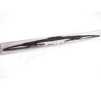 SKODA OPEL VW ZAZ BOSCH ECO vorne Scheibenwischer Wischblatt 475mm 48C 1963-