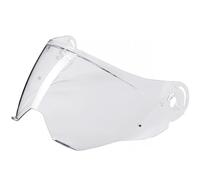 Skorpion ADX-1 Maxvision Klares Plexiglas