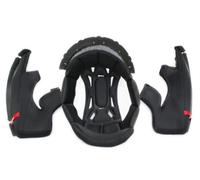 Skorpion EXO-930/ADX-2 Helm-Innenausstattung 3XL