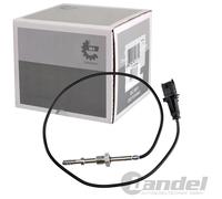 SKV ABGASTEMPERATURSENSOR passend für ALFA ROMEO MITO FIAT GRANDE PUNTO |