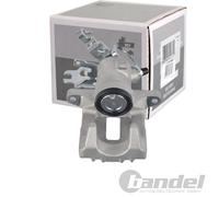 ESEN SKV 42SKV044 Bremssattel