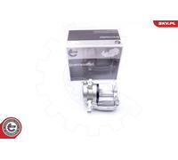 SKV GERMANY 34SKV461 Bremssattel Vorne Links für M-B A W168 1.4 1.6 1.7D