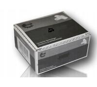 ESEN SKV 96SKV081 Kraftstoffleitung für Opel