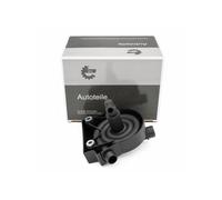 SKV Kurbelgehäuseentlüftung Ölabscheider Für MERCEDES W202 95-03 1110180135