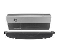 SKV Laderaumabdeckung Für MAZDA Cx-5 16-22 KB7WV1350