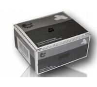 ESEN SKV Lenkwinkelsensor für OPEL