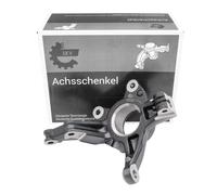 ESEN SKV Achsschenkel, Radaufhängung vorne links für RENAULT 73SKV211