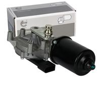 ESEN SKV Wischermotor 19SKV027 vorne 12V – passend für BMW 5er E60/E61 Touring 520/523/525/530