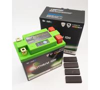 Lithium-Batterie lifepo4 hjb9q-fp 246642160 Skyrich Motorrad Batterie Lithium