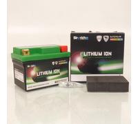 skyrich lithium batterie für roller honda 150 ses dylan 2003 bis 2007 ytz7s-bs /