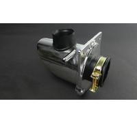 Skyteam Luftfilter Skymini Monkey 125ccm Euro 4 / Euro 5 38mm air filter cleaner