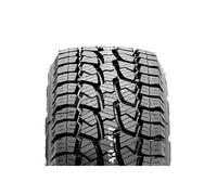 SL-369 Sommerreifen Westlake 225/70R15 100T id549445