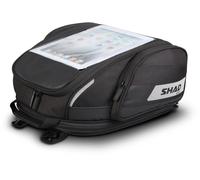 Tanktasche SHAD SL20F