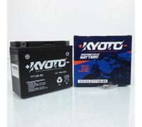 SLA-Batterie Kyoto für Motorrad Ducati 996 Biposto 1999 bis 2001