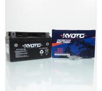 sla kyoto batterie für motorrad honda 954 cbr 2002 bis 2003 ytz10s neu