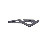 SLH Seitenträger LH1 links Honda CMX500 Rebel (16-). Für LH1.
