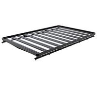 Slimline II Roof Rack Kit (1990-2003) Compatible with Volkswagen T4 Transporter