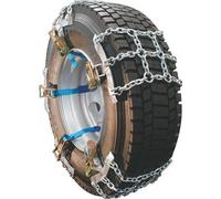 Slip Stop Anfahrhilfe für LKW, Busse und Nutzfahrzeuge Gr. 2