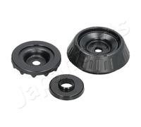 JAPANPARTS Federbeinstützlager vorne rechts links für HYUNDAI KIA 546272K000 546111Y000 546111W000 SM0008