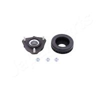 JAPANPARTS Domlager Federbeinstützlager SM0025 für FORD FIESTA 5 FUSION Van 16V