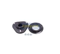 Stoßdämpfer - Kissen Vorderachse SM0028 JAPANPARTS für TOYOTA RAV 4 III