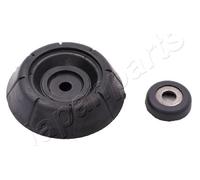 1x Federbeinstützlager JAPANPARTS SM0069 passend für SUZUKI