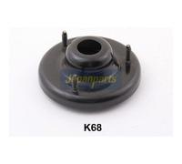 SM0471 JAPANPARTS Federbeinstützlager