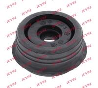 KYB Federbeinstützlager hinten rechts links für HYUNDAI DAIHATSU 4869387703 5531122000 SM5148