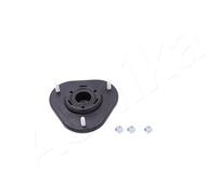 SMA0059 ASHIKA Federbeinstützlager für TOYOTA