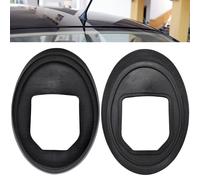 Small Base Für Vauxhall Opel Corsa Dach Antenne Antenne Gummidichtung Dichtung