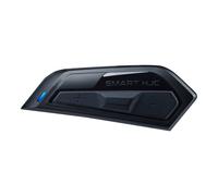 HJC Kommunikationssystem SMART HJC 11B