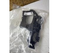 SMART 453 Stoßstange Halter Blinkers Träger Vorne Links A4538260114 Neu Original