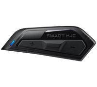 Smart 50B Kommunikationssystem Einzelset