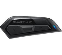 Smart 50B Kommunikationssystem Einzelset