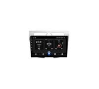Smart Autoradio für Kia Morning picanto 2007-2011 Android 15 9 Inches für AUT Autoradio Steering Wheel Controls Für, 8Core 6G+128G