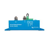 Victron Energy Smart BatteryProtect 12/24V 100A