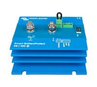 Victron Smart BatteryProtect 48V-100A- 0% MwSt. (Angebot gemäß § 12 Abs. 3 UstG)