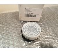 Smart Forfour W453 ab 2014 Licht und Regensensor A4539053800