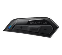 HJC Kommunikationssystem SMART HJC 11B