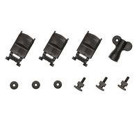 SmarT T-Nut-Kit 1