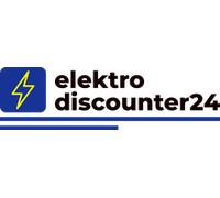 SMARTFOX 0796554799049 Wallbox Pro Charger 2 Grey Edition 11kW, 7m Kabel, RFID, OCCP, BiLa, Display