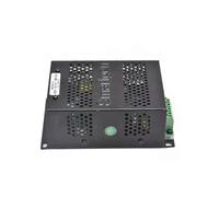 Smartgen BAC06A 12V 24V Diesel Generator Set Batterie Intelligente Ladegerät Schalt Netzteil Automatische