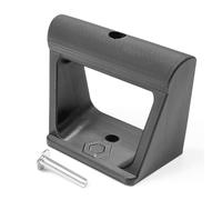 Smartphone/GPS Halterung für Honda Forza 125/250 / 300/350 2018-2023 Quad*lock Handyhalterung